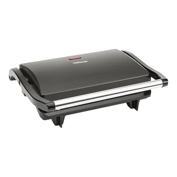 Tristar GR-2650 - grill