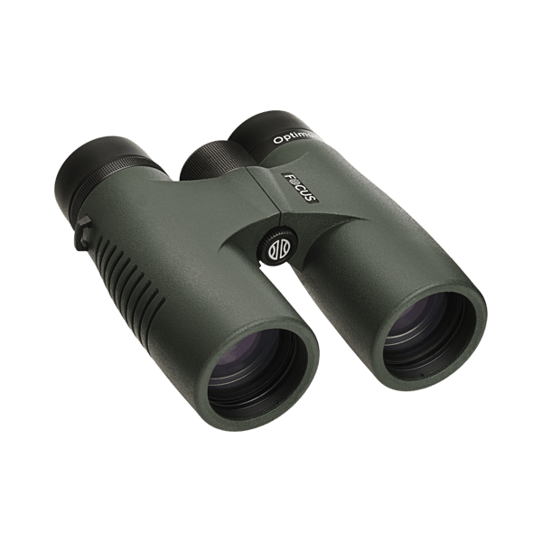 Focus Optimum 10x42 ED