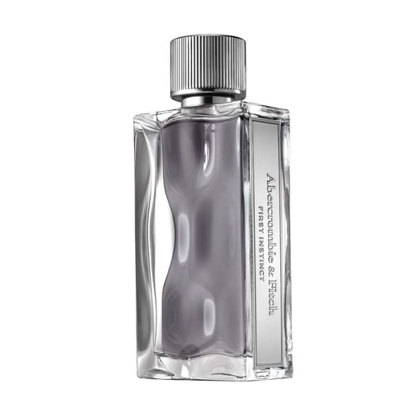 First Instinct Edt 100ml