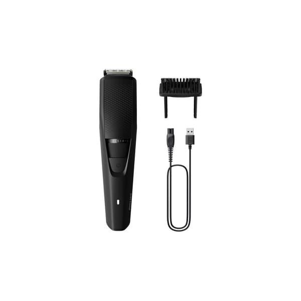 Philips 3000 Series BT3234 - trimmer