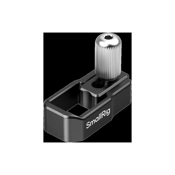 SmallRig 5660 USB-C Cable Clamp for Cages for Canon EOS C50