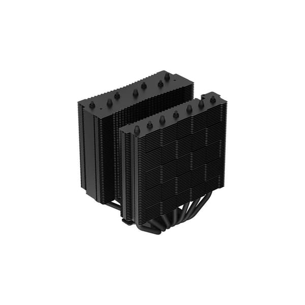 Deepcool ASSASSIN 4S - processorkylare