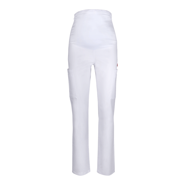 Nea Trousers w White Female