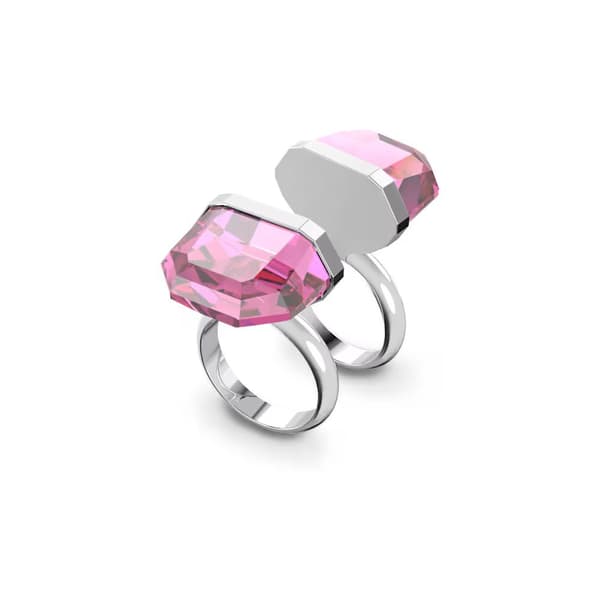 SWAROVSKI 5633634 - Ring Dam (52)