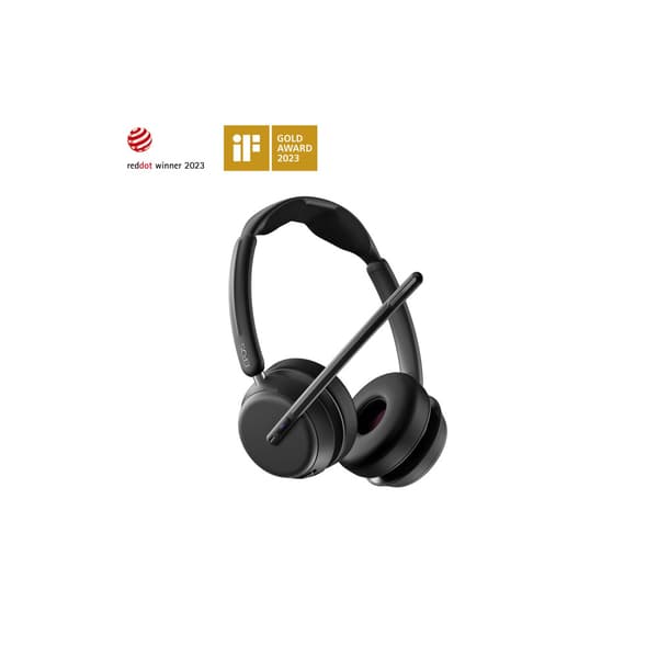 EPOS IMPACT 1060T - headset