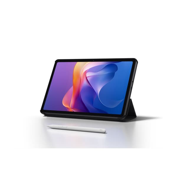 Xiaomi Redmi Pad 2 - surfplatta - Xiaomi HyperOS 2 - 128 GB - 11"