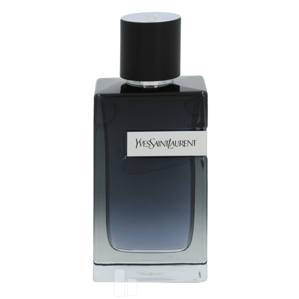 YSL Y For Men Edp Spray 100 ml Herr