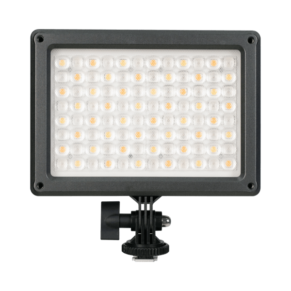 Nanlite MixPad 11C II  RGBWW LED Panel