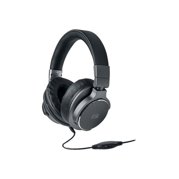 Muse M-275 CTV - hörlurar