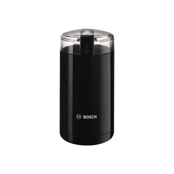 Bosch TSM6A013B - kaffekvarn - svart