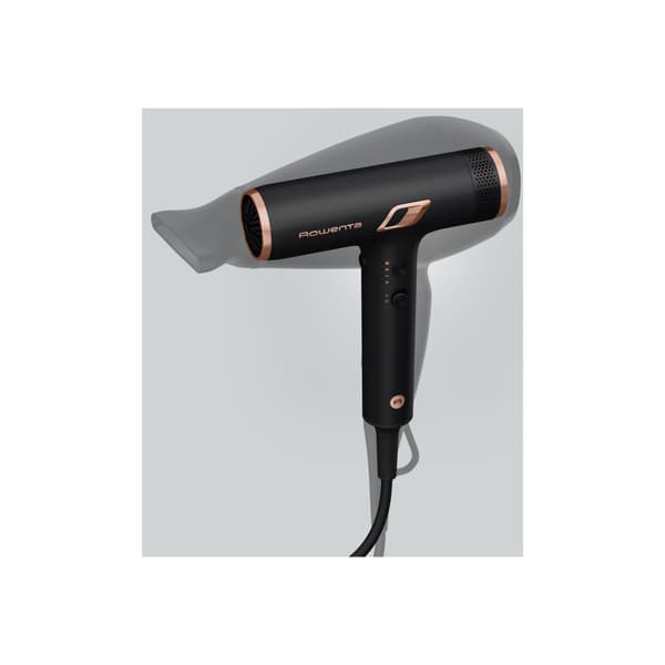 Rowenta Nano HY8310F0 - hårtork
