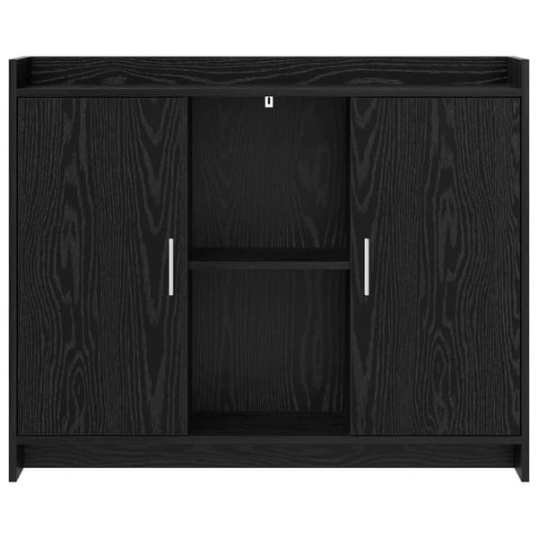 Sideboard 98,5 x 33 x 80 cm PB