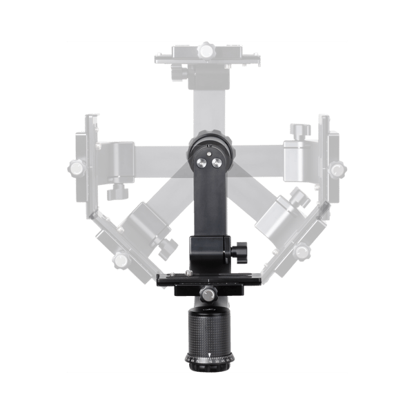 Sirui PH-30 Gimbal Head