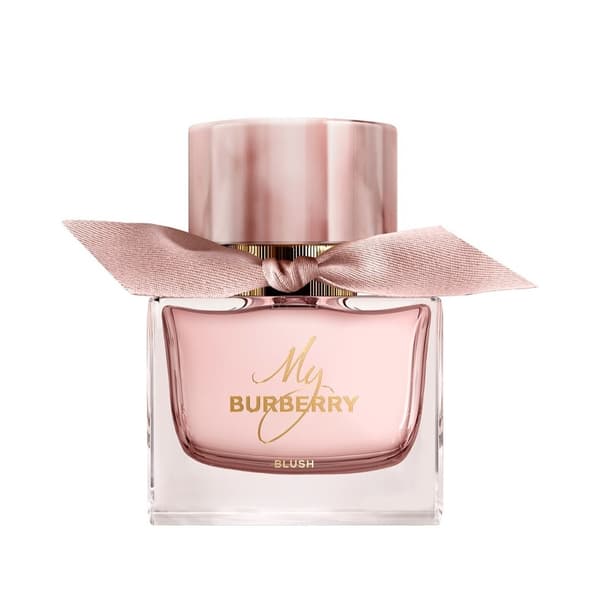 My Burberry Blush Edp 90ml