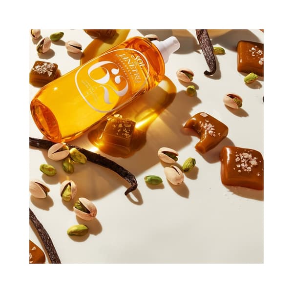 Cheirosa 62 Perfume Mist 240ml