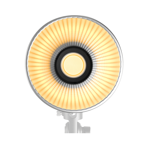 SmallRig 5380 RC 100C COB LED Video Light Ink Blue / Pro Version / EU