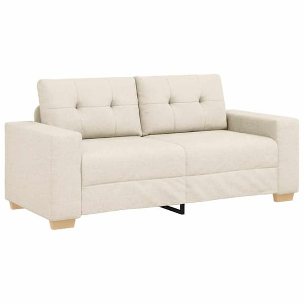 Lovesite soffa linne 180x77x82 cm