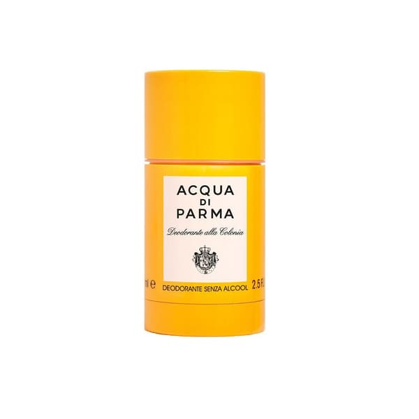 Acqua di Parma Colonia Deostick 75ml