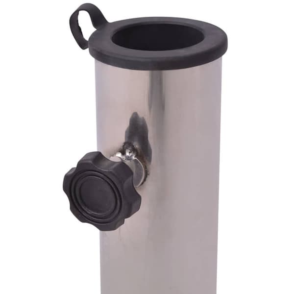 Parasollfot 45 cm