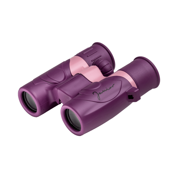 Focus Junior 6x21 Pink