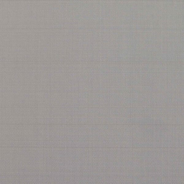Nätduk 60 x 2000 cm 120 Mesh Rostfritt stål 201 Silver