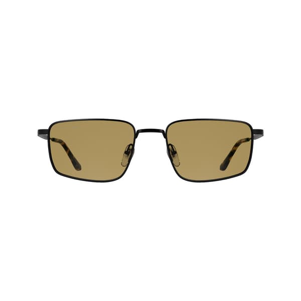 LACOSTE L277S-5519002 - Solglasögon Herr (55/19/145)