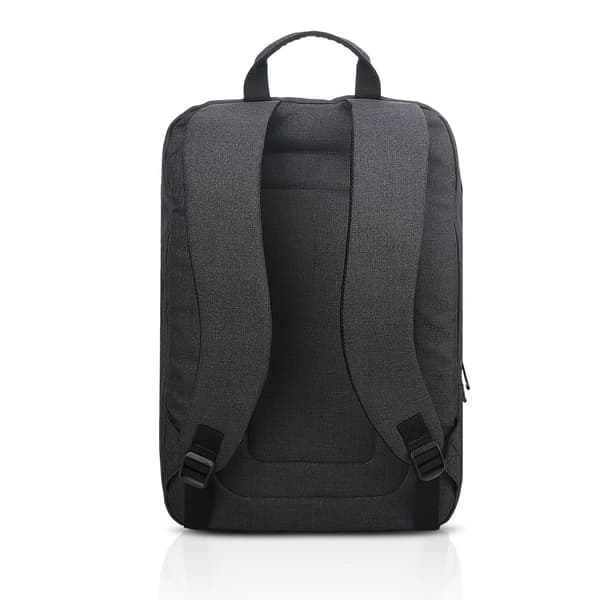 Lenovo B210 väskor bärbara datorer 39,6 cm (15.6") Ryggsäck Svart