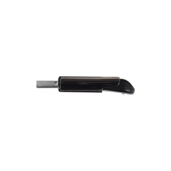 PNY Attaché 4 - USB flash-enhet - 128 GB