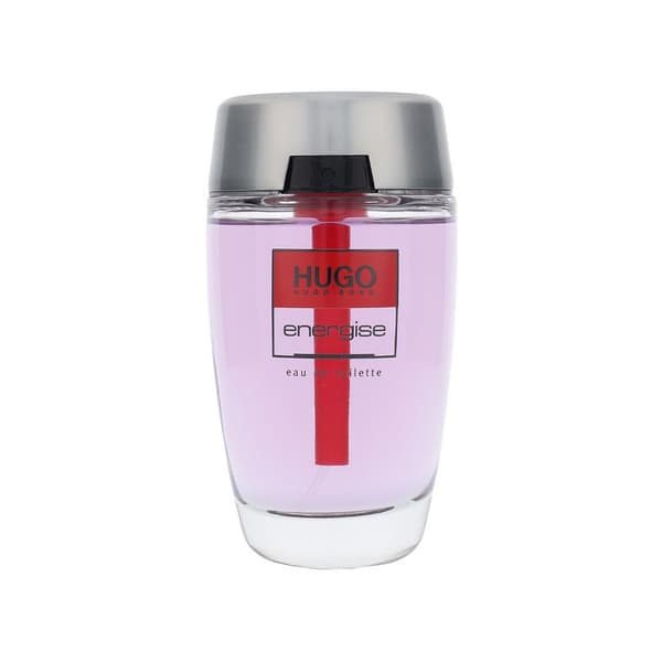 Hugo Energise edt 75ml