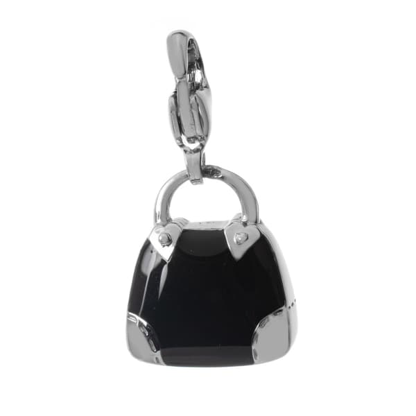 TI SENTO 8139EB - Charm Dam (1,5 CM)