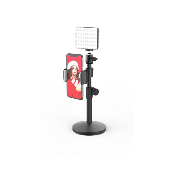 Digipower Achiever Video Call Pro Kit