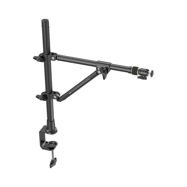 SmallRig 4304 Desktop Overhead Photography / Live Streaming Bracket