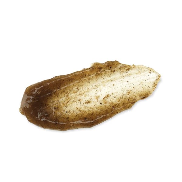 Im From Mugwort Mask 110g