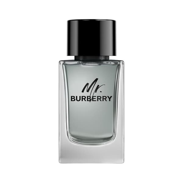 Mr Burberry Edt 100ml