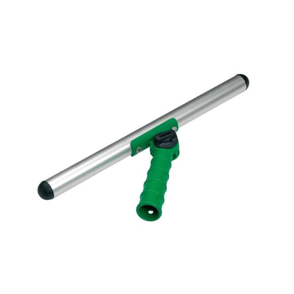 Pälshållare UNGER aluminium ledad 35cm