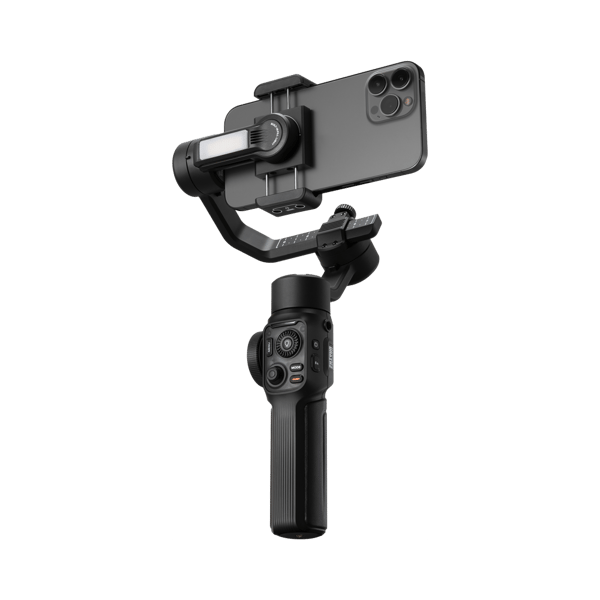 Zhiyun Mobile Gimbal Smooth 5S AI
