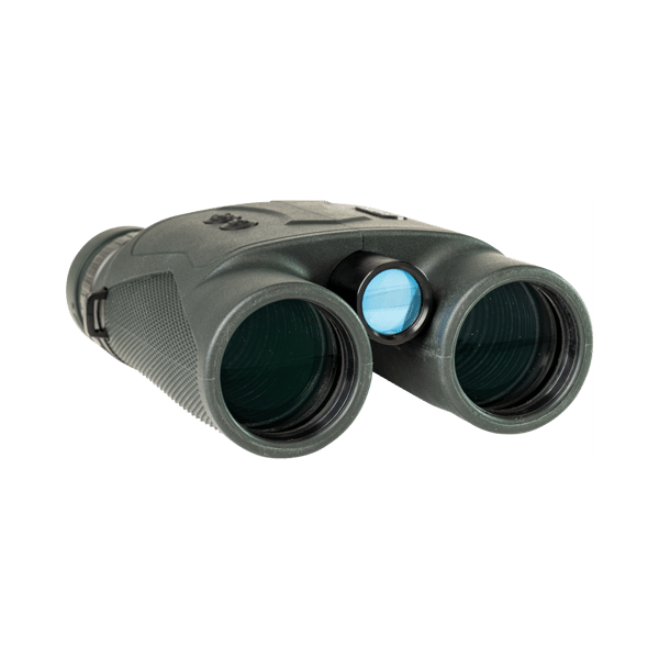 Focus Track 8x42 RF 1500m