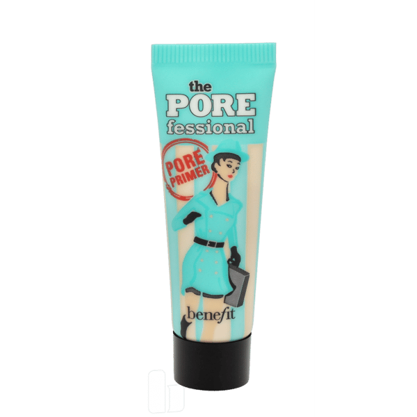 Benefit The Porefessional Pore Primer 7.5 ml Dam