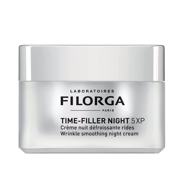 Time-Filler Night 5XP 50ml