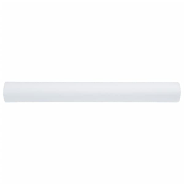 Fiberduk 2 rullar 70 g/m² 10x1,6 m