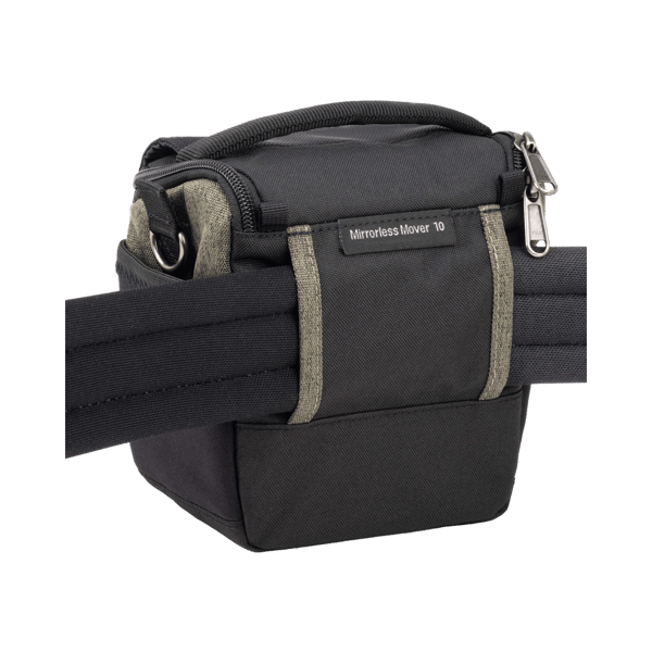 Think Tank Mirrorless Mover 10 V2, Coast Green