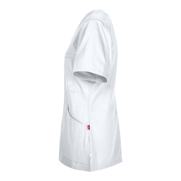 Alva Tunic w White Female