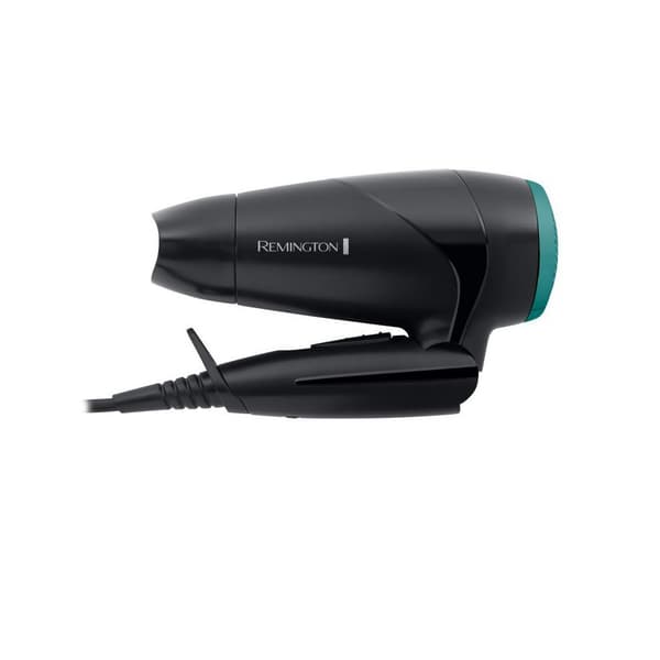 Compact Dryer 2000W