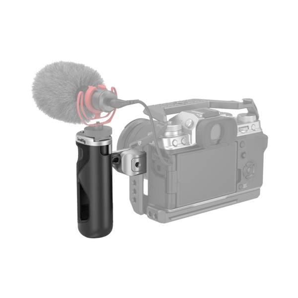 SmallRig 3922 Foldable Side Handle