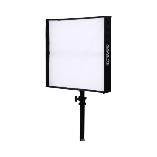 Nanlite PavoSlim 240B LED Panel