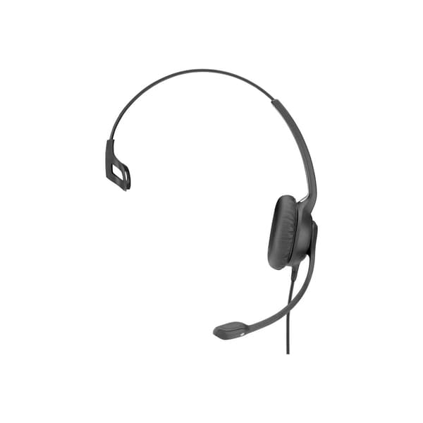 EPOS IMPACT SC 230 USB MS II - headset