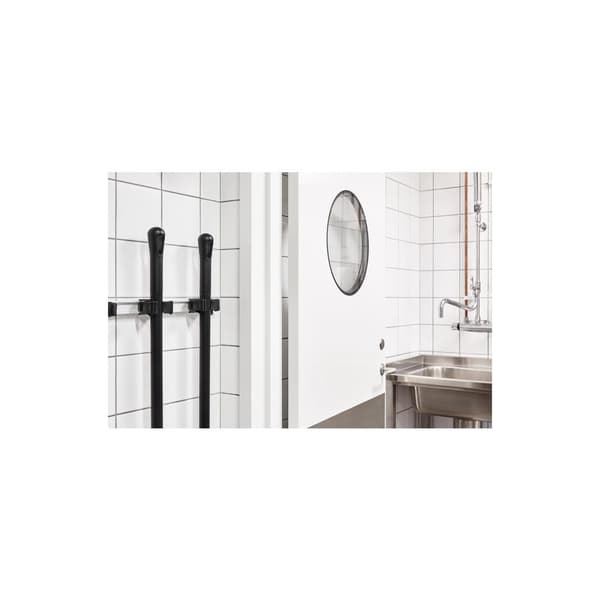 Redskapshållare TOOLFLEX One set 94cm