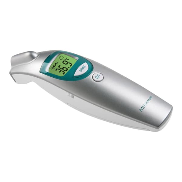 MEDISANA FTN - termometer