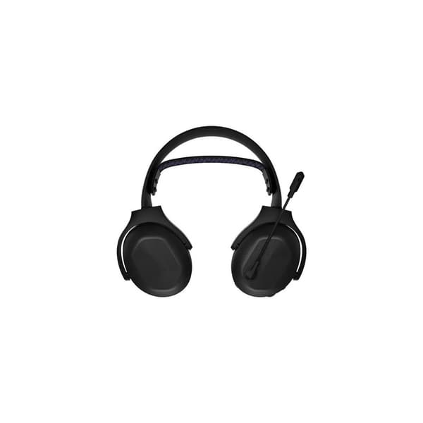 Lenovo Legion H410 - headset