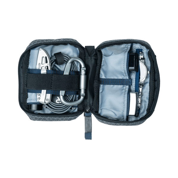 Think Tank EDC Tech Pouch 5